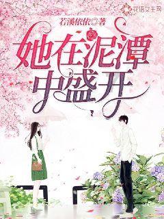 小猫钓鱼开船版最新版下载