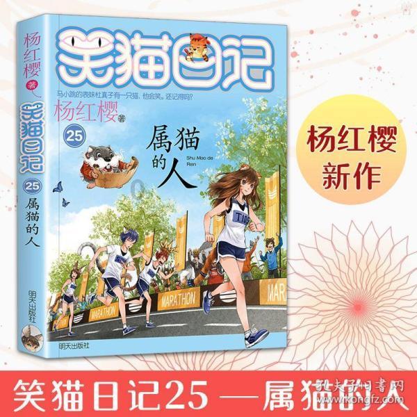 宜兴首单商业性小麦节气气象指数保险落地