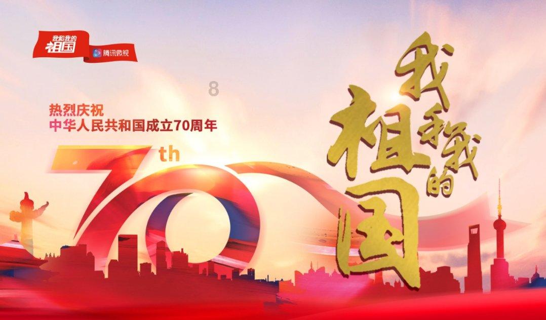 波塞西神仙趴姿来袭，身体柔韧十足，比小舞还能凹