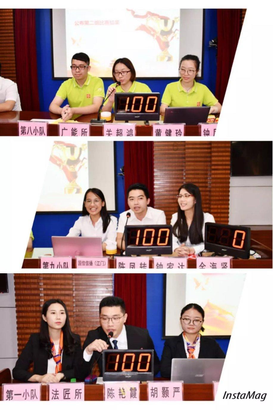 吃炸“淀粉牙签”视频走红,韩国政府呼吁民众切勿跟风