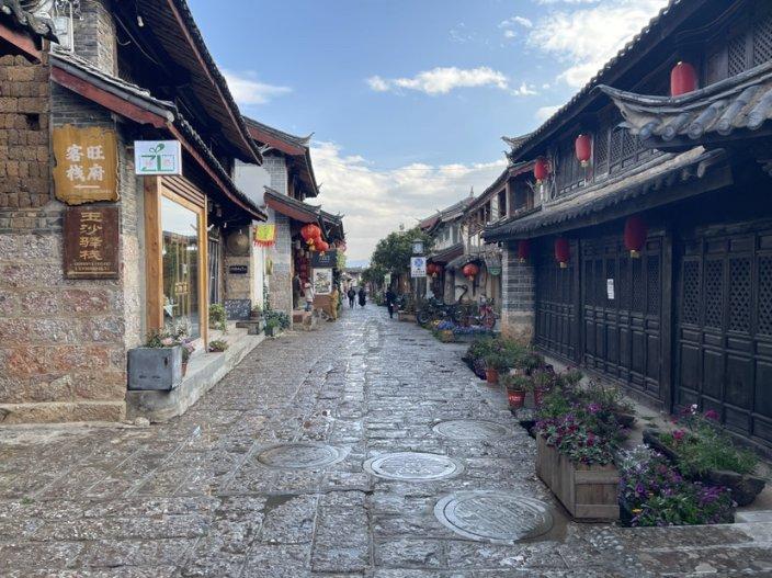 五彩弹珠祖玛